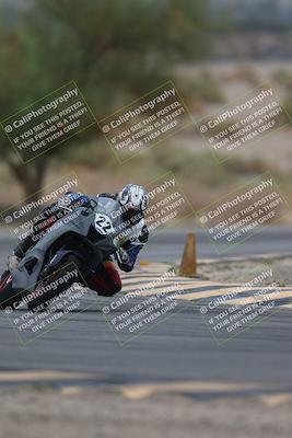 media/Sep-21-2025-Race Pace (Sun) [[98bf33ef95]]/Non Verified/2-Turn 5 Tree of Life (815am)/